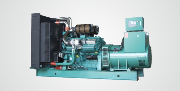 利国镇采矿矿山发电机租赁_COPY_COPY